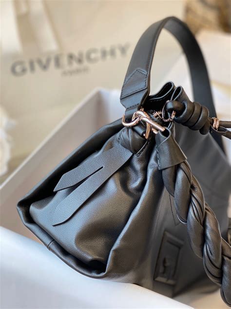 givenchy bag orice|givenchy bags sale online.